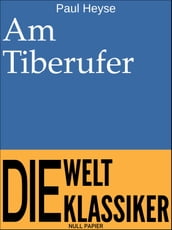 Am Tiberufer