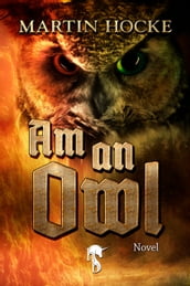 Am an Owl