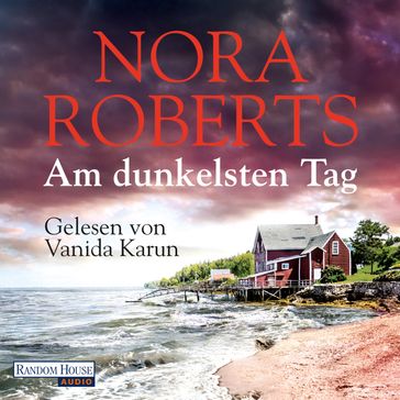 Am dunkelsten Tag - Nora Roberts