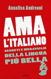 Ama l italiano