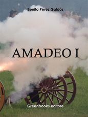 Amadeo I