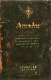 Amador