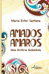 Amados amaros