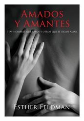 Amados y amantes