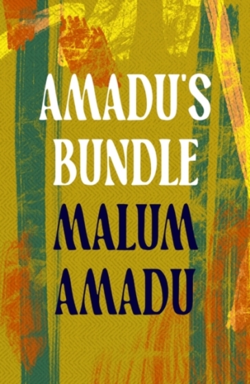 Amadu's Bundle - Malum Amadu