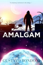 Amalgam