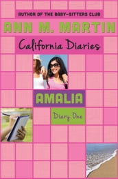 Amalia: Diary One
