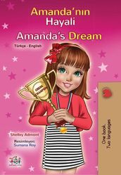 Amanda nn Hayali Amanda s Dream