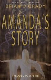 Amanda s Story
