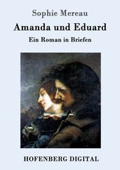 Amanda und Eduard