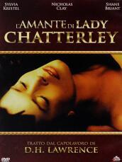 Amante Di Lady Chatterly (L )