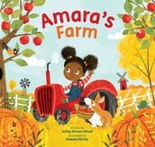 Amara s Farm