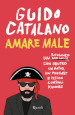 Amare male