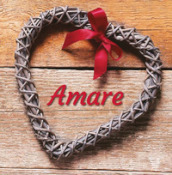 Amare