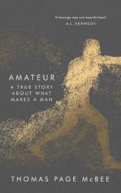 Amateur