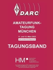 Amateurfunk-Tagung München 2023