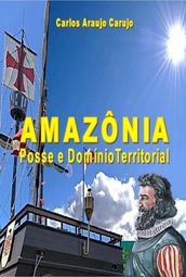 Amazônia