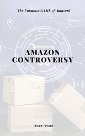 Amazon Controversy