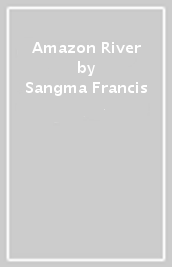 Amazon River