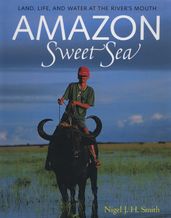 Amazon Sweet Sea