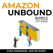 Amazon Unbound Bundle, 2 in 1 Bundle