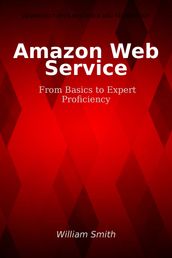 Amazon Web Service