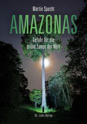 Amazonas