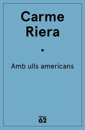 Amb ulls americans