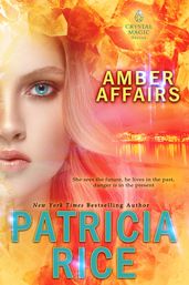 Amber Affairs