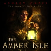 Amber Isle, The