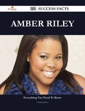 Amber Riley 154 Success Facts - Everything you need to know about Amber Riley