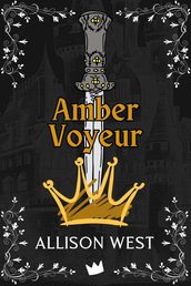 Amber Voyeur