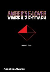 Amber s E-Lover