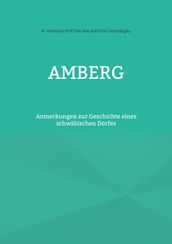 Amberg