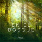 Ambiente - En el bosque