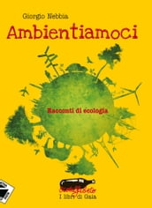 Ambientiamoci