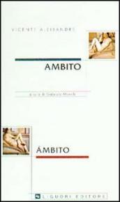 Ambito