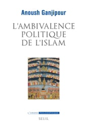L Ambivalence politique de l islam