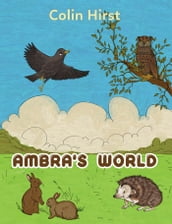 Ambra s World