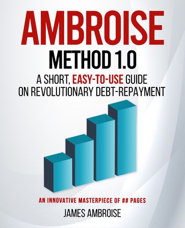 Ambroise Method 1.0 - James Ambroise