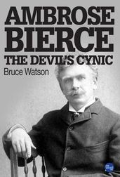 Ambrose Bierce: The Devil