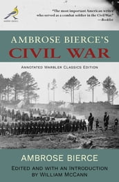 Ambrose Bierce s Civil War