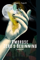 Ambrose - Zero