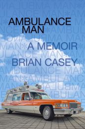 Ambulance Man