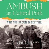 Ambush at Central Park