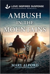 Ambush in the Mountains