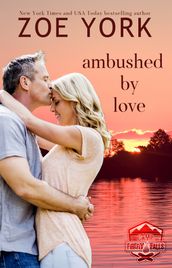 Ambushed by Love