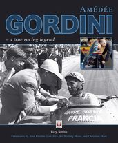 Amédée Gordini