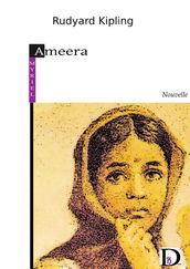 Ameera