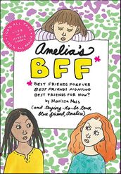 Amelia s BFF